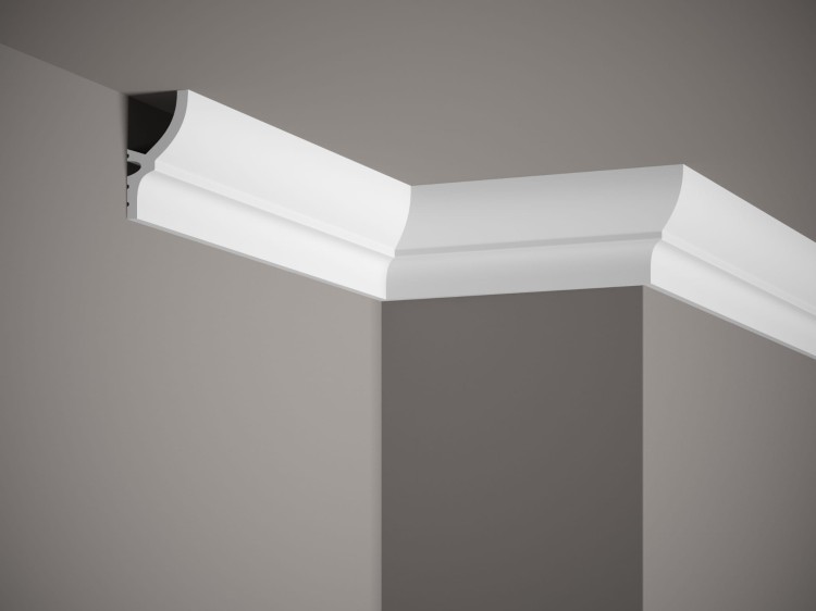 f09e8ce841457844afdb2e34759786d3