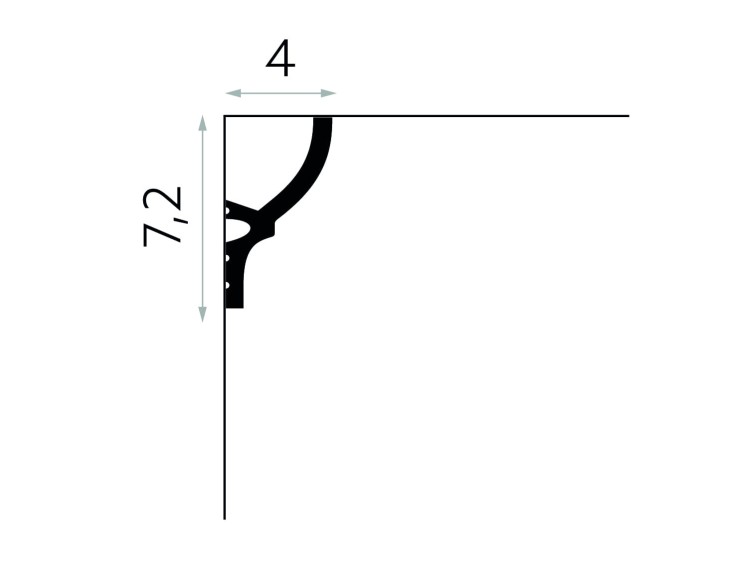 b395988a89bab6815c04403b2f4851d3