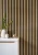 Lamela ścienna Mardom Decor Largo Dąb Naturalny L0305T