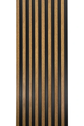 Lamela ścienna Mardom Decor Largo Dąb Naturalny L0305T