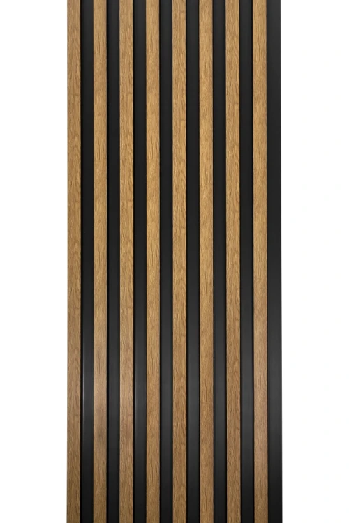 Lamela ścienna Mardom Decor Largo Dąb Naturalny L0305T