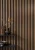 L0306_30430-scaled.webp
