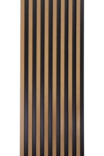 L0306_dąb klasyczny.webp