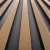 L0306_dąb klasyczny_2.webp