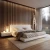 mardom.marketing_L0306 _34444.webp
