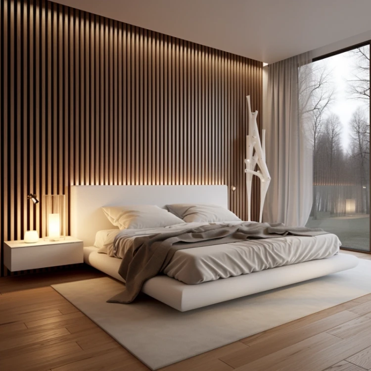 mardom.marketing_L0306 _34444.webp