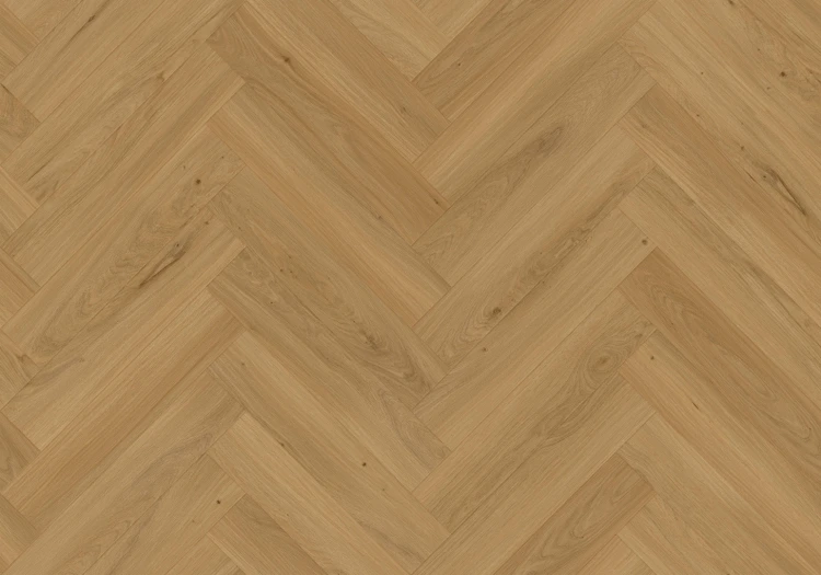 Premium Floor Soul Dąb Prestige 99083