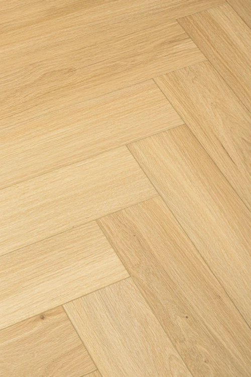 Premium Floor Soul Dąb Prestige 99083