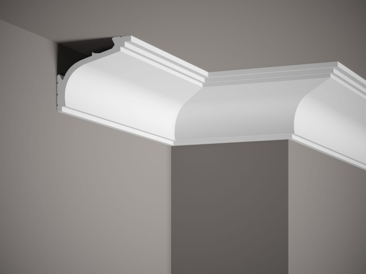 e7a664d8c0d889f9bd1896c81259e7d9