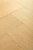 Premium Floor Soul Dąb Prestige 99083