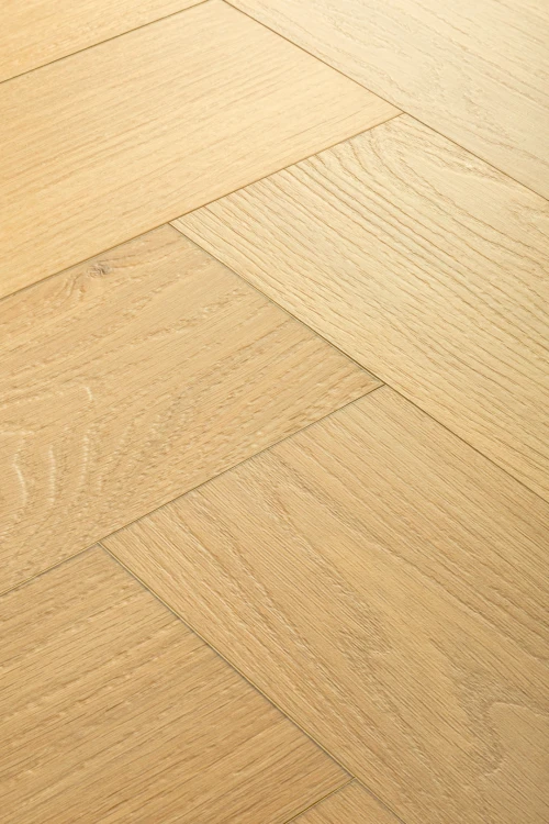 Premium Floor Soul Dąb Prestige 99083
