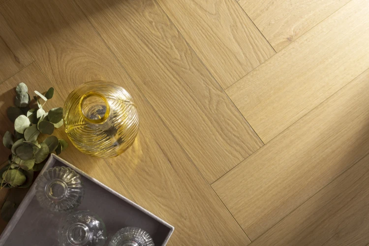 Premium Floor Soul Dąb Prestige 99083