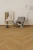 Premium Floor Soul Dąb Prestige 99083