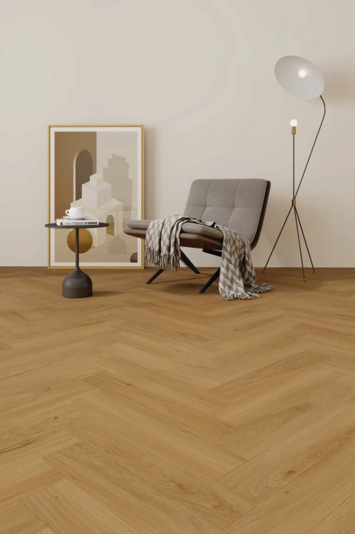 Premium Floor Soul Dąb Prestige 99083