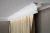 Listwa karniszowa Mardom Decor MD137