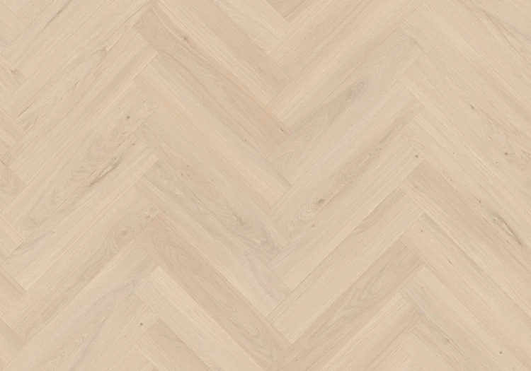 Premium Floor Soul Dąb Carrera 99181