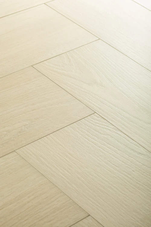 Premium Floor Soul Dąb Carrera 99181