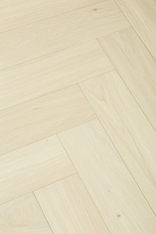 Premium Floor Soul Dąb Carrera 99181