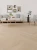 Premium Floor Soul Dąb Carrera 99181