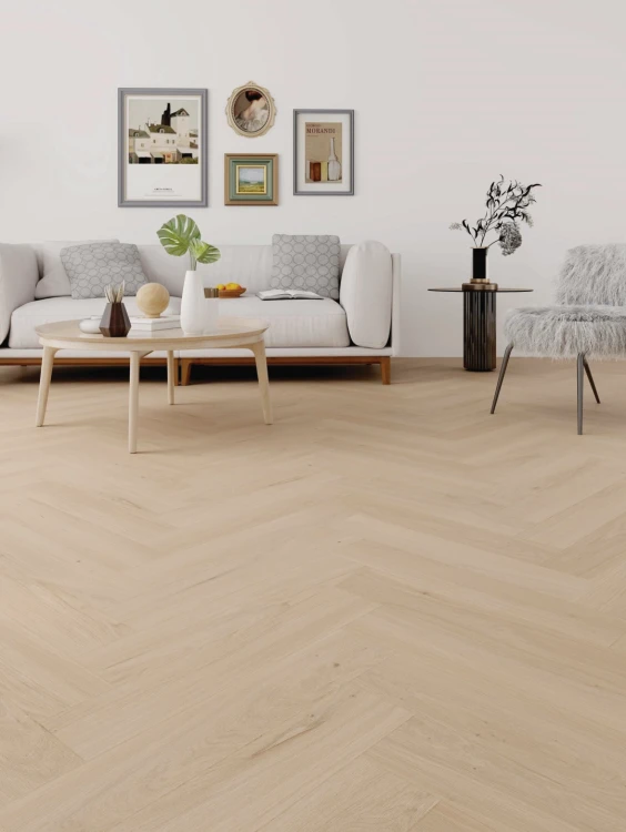Premium Floor Soul Dąb Carrera 99181
