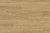 Panele winylowe Premium Floor Forte Dąb Florence 99071