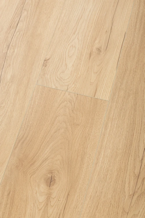 Panele winylowe Premium Floor Forte Dąb Florence 99071