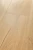 Panele winylowe Premium Floor Forte Dąb Florence 99071