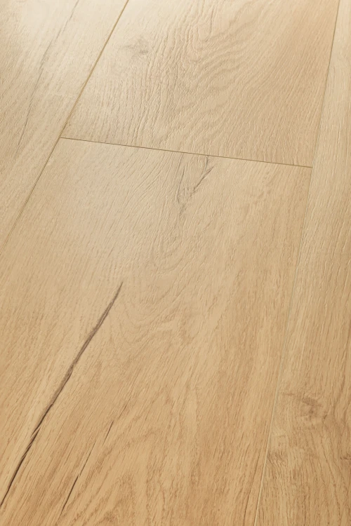 Panele winylowe Premium Floor Forte Dąb Florence 99071