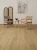 Panele winylowe Premium Floor Forte Dąb Florence 99071