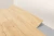 Panele winylowe Premium Floor Forte Dąb Florence 99071