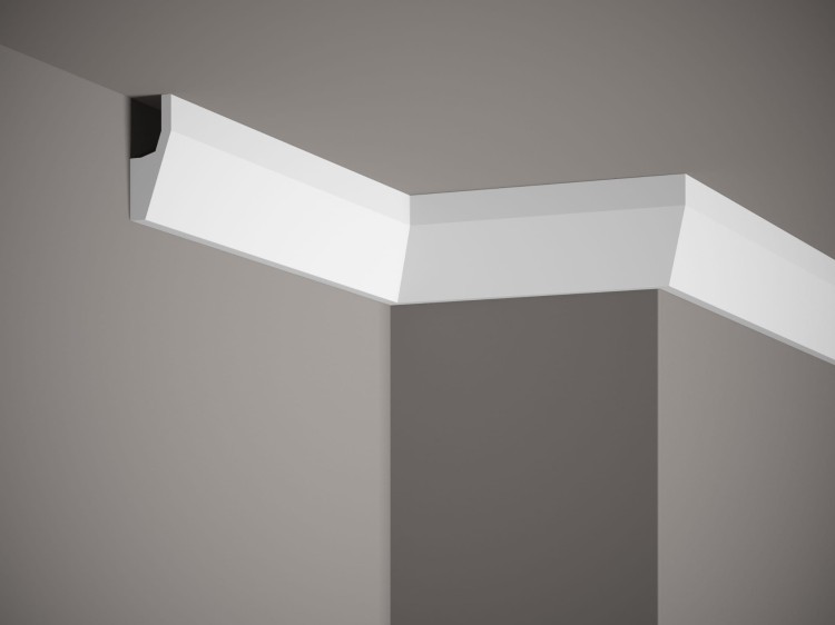 f445b32846aa1f8c61fae137aefe8dd8