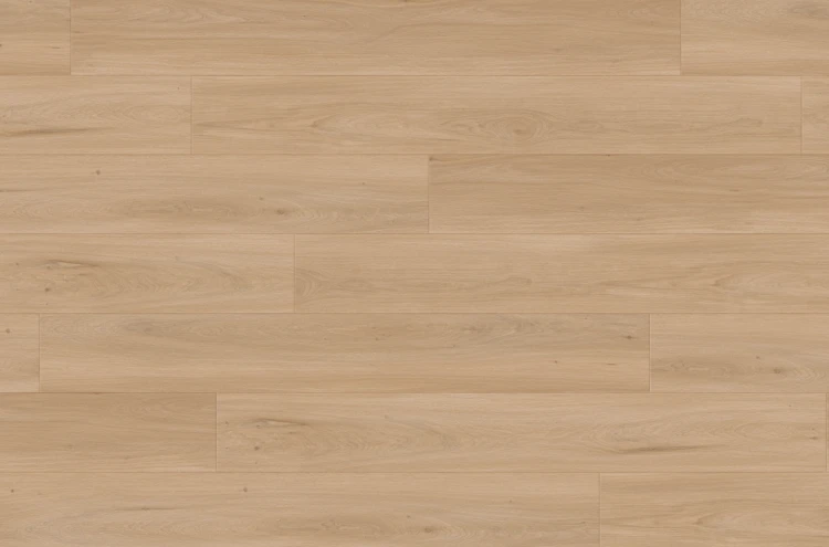 Premium Floor Forte Dąb Mistyczny 99084