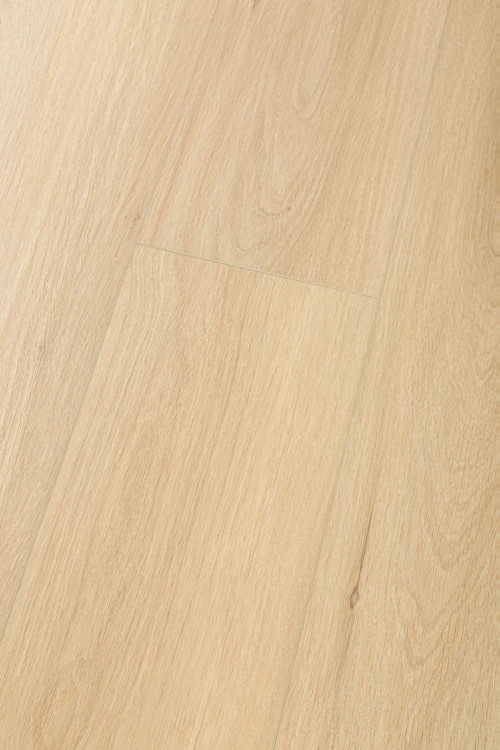 Premium Floor Forte Dąb Mistyczny 99084