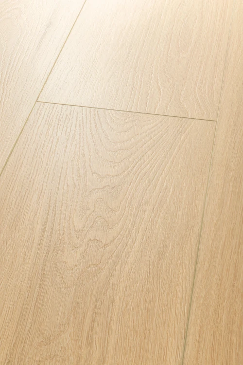 Premium Floor Forte Dąb Mistyczny 99084