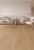 Premium Floor Forte Dąb Mistyczny 99084