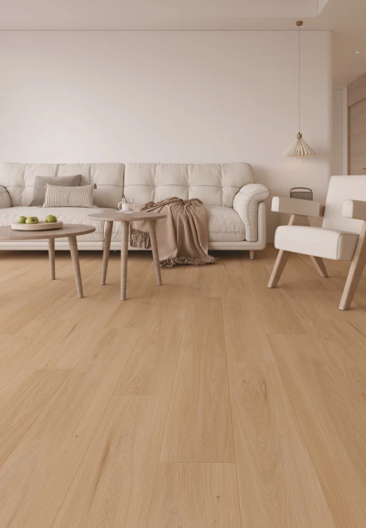 Premium Floor Forte Dąb Mistyczny 99084