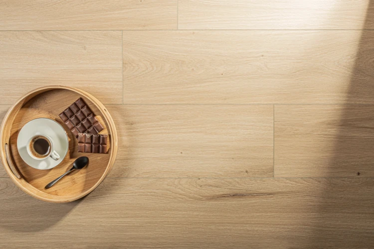 Premium Floor Forte Dąb Mistyczny 99084