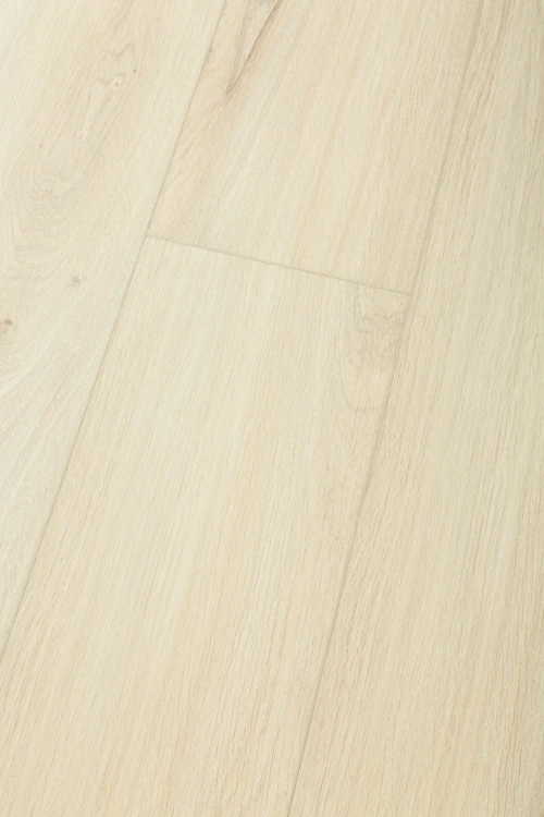 Premium Floor Forte Dąb Japandi 99185