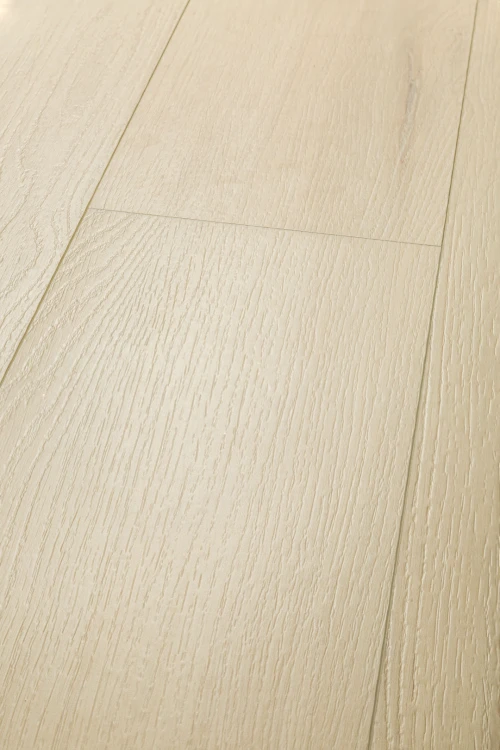 Premium Floor Forte Dąb Japandi 99185