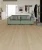 Premium Floor Forte Dąb Japandi 99185