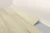 Premium Floor Forte Dąb Japandi 99185