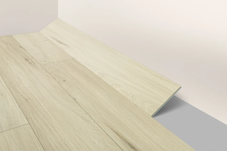 Premium Floor Forte Dąb Japandi 99185