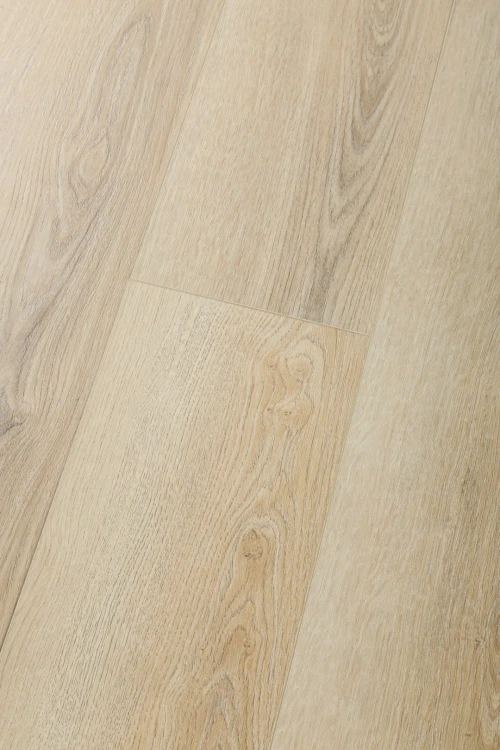 Premium Floor Ritual Dąb Epicki 99234