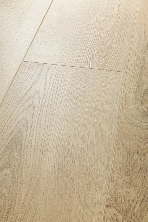 Premium Floor Ritual Dąb Epicki 99234