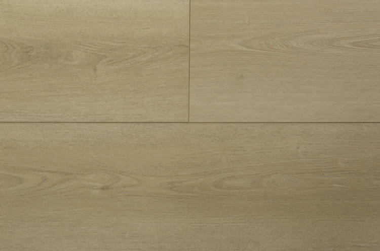 Premium Floor Ritual Dąb Epicki 99234