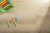 Premium Floor Ritual Dąb Epicki 99234