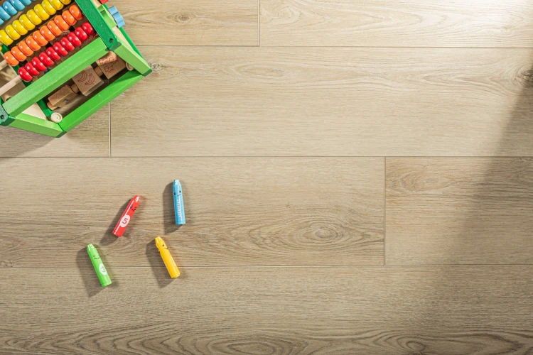 Premium Floor Ritual Dąb Epicki 99234