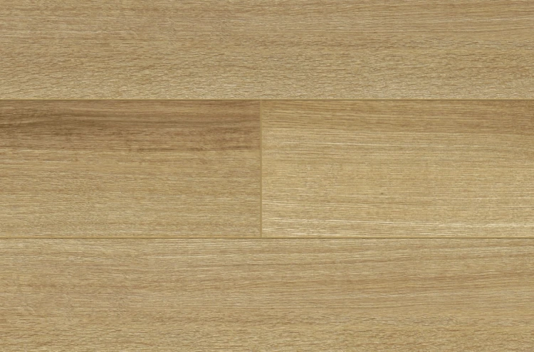 Panele winylowe Premium Floor Ritual Dąb Aksamitny