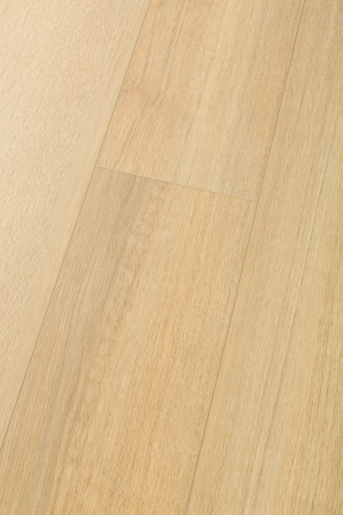 Panele winylowe Premium Floor Ritual Dąb Aksamitny