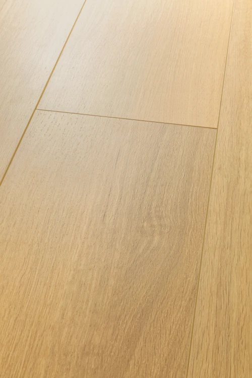 Panele winylowe Premium Floor Ritual Dąb Aksamitny